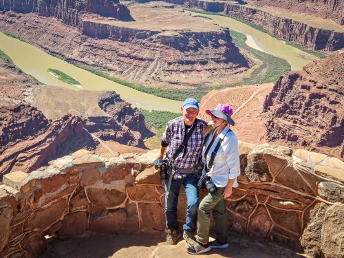 Southwest 2023 PH (1936 of 2506)-Canyonlands