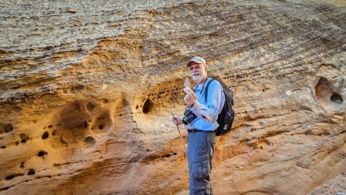 Southwest 2023 PH (2086 of 2506)-Capitol Reef