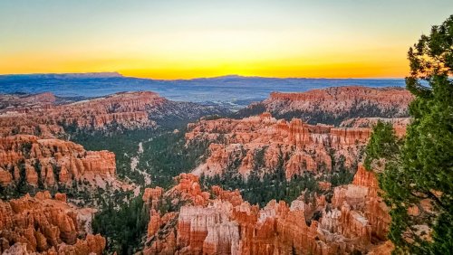 Southwest 2023 PH (2352 of 2506)-Bryce
