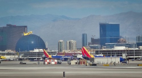 Southwest 2023 PH (50 of 2506)-Edit142207Vegas