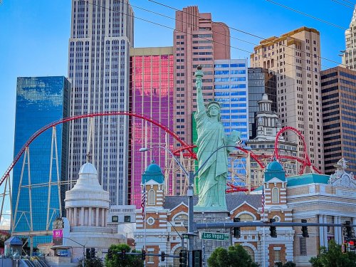 Southwest 2023 PH (563 of 2506)162913Vegas