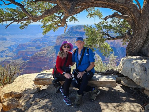 Southwest 2023 PH (982 of 2506)-Grand Canyon