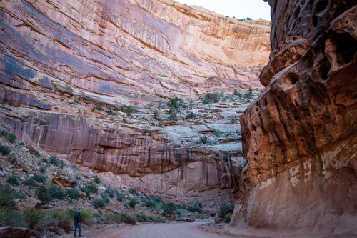 Southwest Capitol Reef - 084-Enhanced-NR-Edit