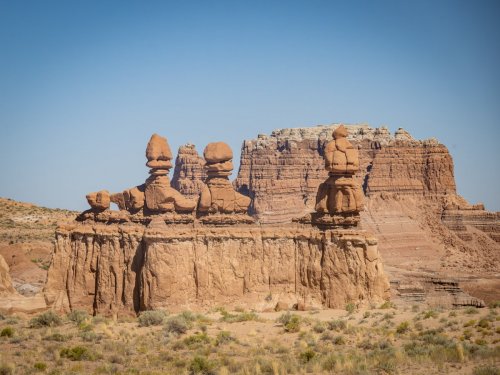 Southwest Goblins - 008-Enhanced-NR-Edit