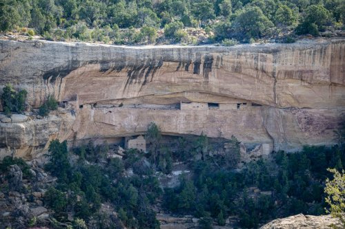 Southwest Mesa Verde - 067-Enhanced-NR-Edit