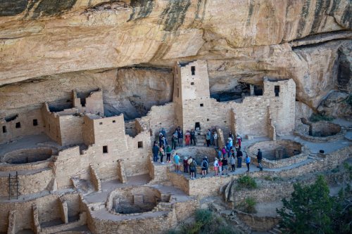 Southwest Mesa Verde - 116-Enhanced-NR