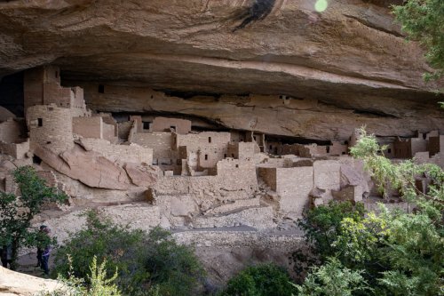 Southwest Mesa Verde - 145-Enhanced-NR
