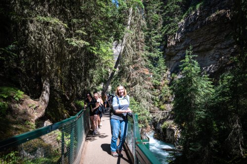 Canada-July-2024-DSC 0811