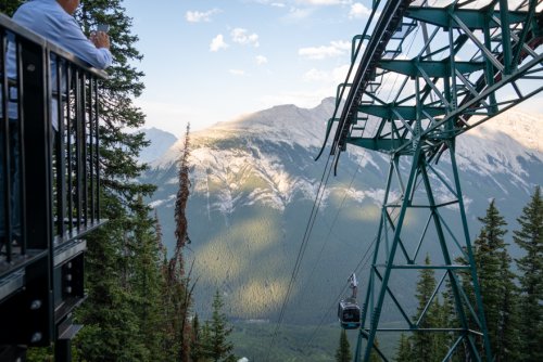 Canada-July-2024-DSC 0934