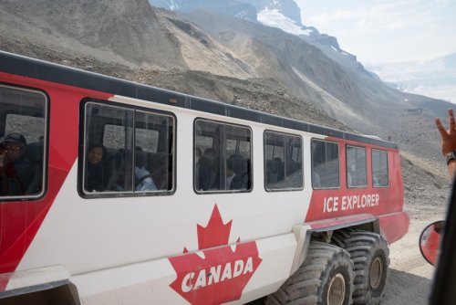 Canada-July-2024-DSC 1297