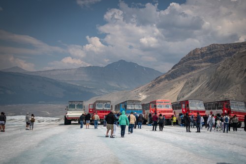 Canada-July-2024-DSC 1310