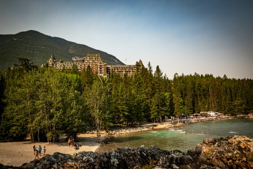 Canada-July-2024-DSC 1583