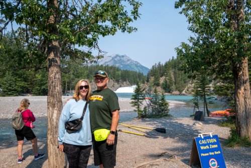 Canada-July-2024-DSC 1608