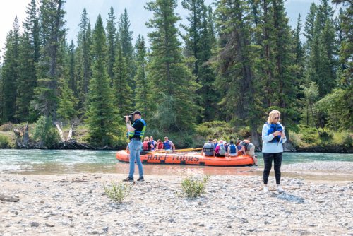 Canada-July-2024-DSC 1630