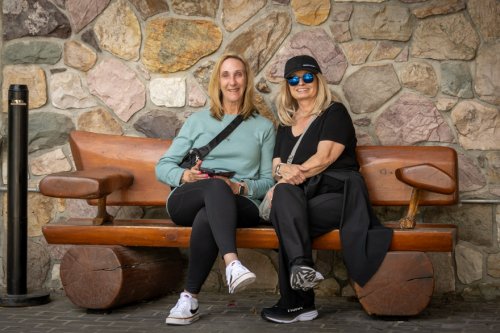 Canada-July-2024-Z9A 1790