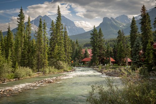 Canada-July-2024-Z9A 1793