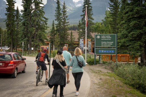 Canada-July-2024-Z9A 1797