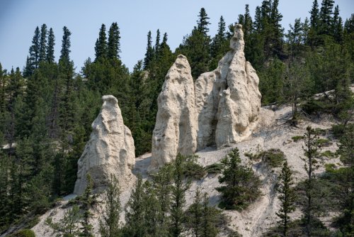 Canada-July-2024- Z9A2925